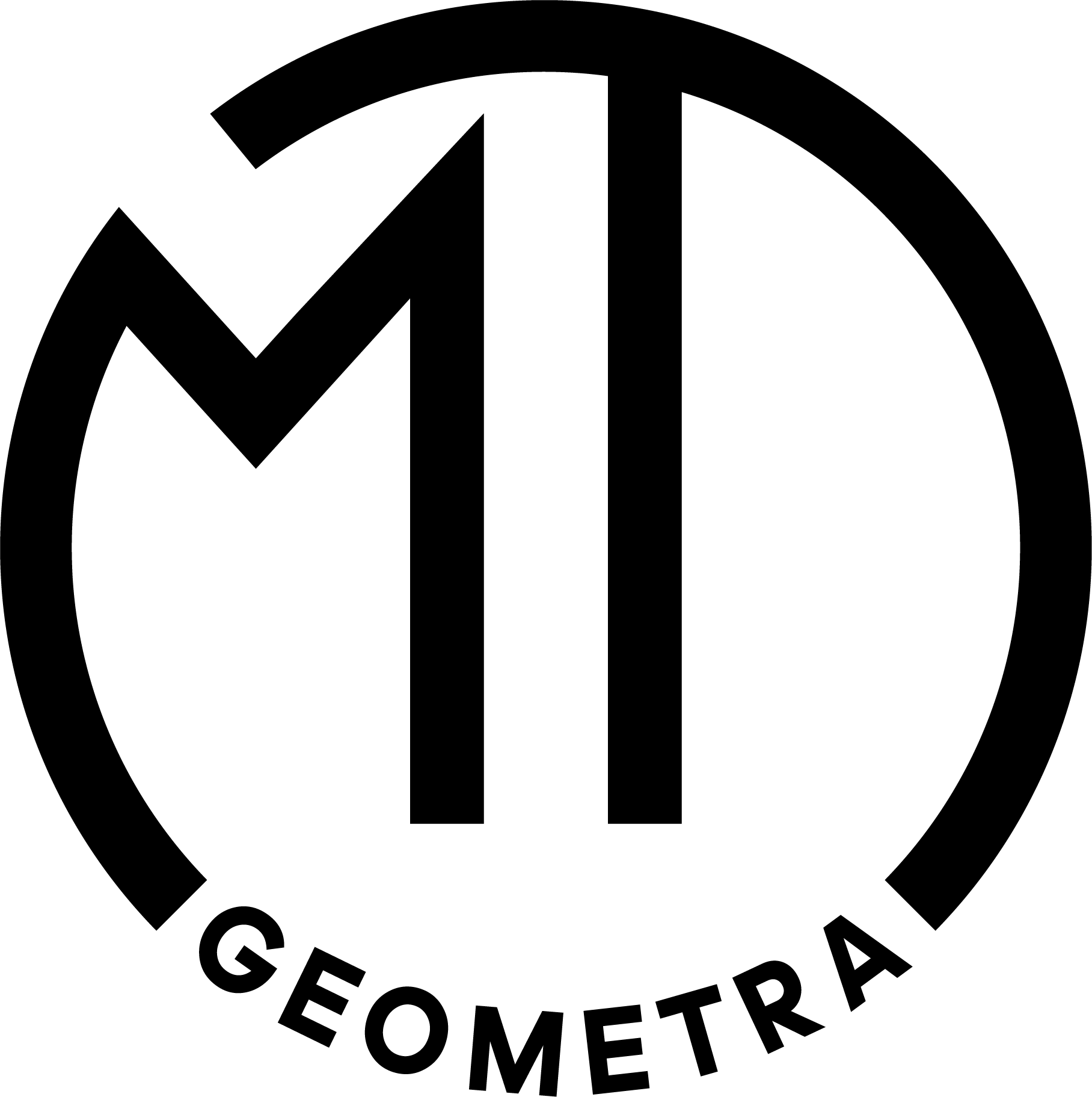 Logo Studio Tecnico Geometra Torre Matteo